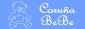 CORUÑA BeBe