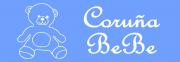 CORUÑA BeBe