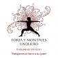 FORJA Y MONTAJES VAQUERO