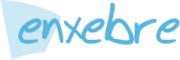 ENXEBRE DECORACION S.L.