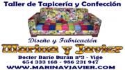 MARINA Y JAVIER