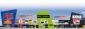MUEBLES SANCHEZ MIGUEL S.A.