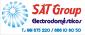 SAT GROUP