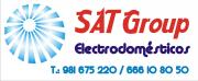 SAT GROUP