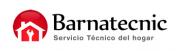 BARNATECNIC