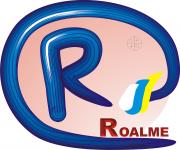COMERCIAL ROALME