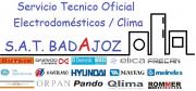 S.A.T. BADAJOZ