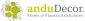 ANDUDECOR