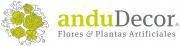 ANDUDECOR