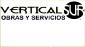 VERTICAL SUR