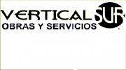 VERTICAL SUR