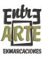 EntreArte Enmarcaciones