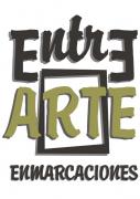 EntreArte Enmarcaciones
