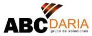 ABCDARIA