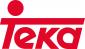 SERVICIO TECNICO OFICIAL TEKA SEVILLA