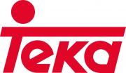 SERVICIO TECNICO OFICIAL TEKA SEVILLA