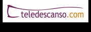 TELEDESCANSO