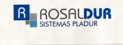 ROSALDUR