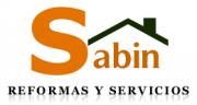 REFORMAS SABIN