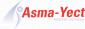 ASMA YECT, S.L.