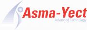 ASMA YECT, S.L.