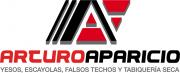ARTURO APARICIO