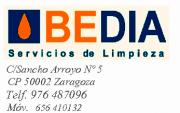 Empresas limpieza en Zaraagoza Empresas limpieza en Zaraagoza