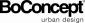 BoConcept A Coruña