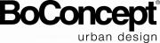 BoConcept A Coruña