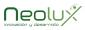 Neolux, innovación y desarrollo