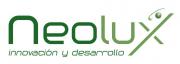 Neolux, innovación y desarrollo
