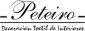 Peteiro Decoracion