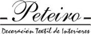 Peteiro Decoracion