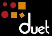 Duet    Estudio de armarios y cocinas