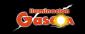 ILUMINACION GASCON