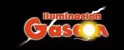 ILUMINACION GASCON