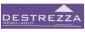 DESTREZZA MOBILIARIO