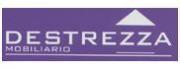 DESTREZZA MOBILIARIO