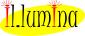 www.il-lumina.com [IL.LUMINA COSMO S.L.]