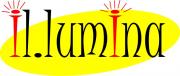 www.il-lumina.com [IL.LUMINA COSMO S.L.]