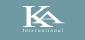 KA INTERNACIONAL ALMERIA