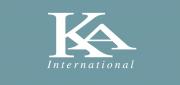 KA INTERNACIONAL ALMERIA