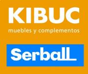 Muebles Serball,s.a.