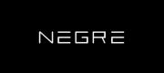 NEGRE