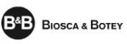 BIOSCA & BOTEY