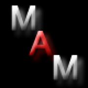 MOBLESAMIDA