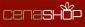CENASHOP