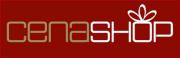 CENASHOP
