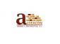 Aldeacon Obras y Proyectos, S.L