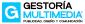 GESTORIA MULTIMEDIA.- Publicidad y diseño integral